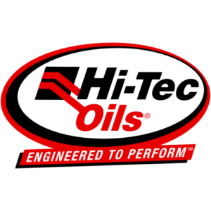 Hi-Tec Oils