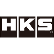 HKS