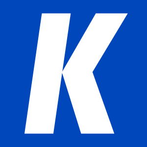 Kincrome