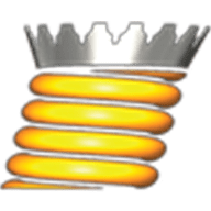 King Springs