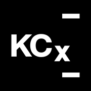 Koch-Chemie