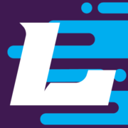 Link ECU