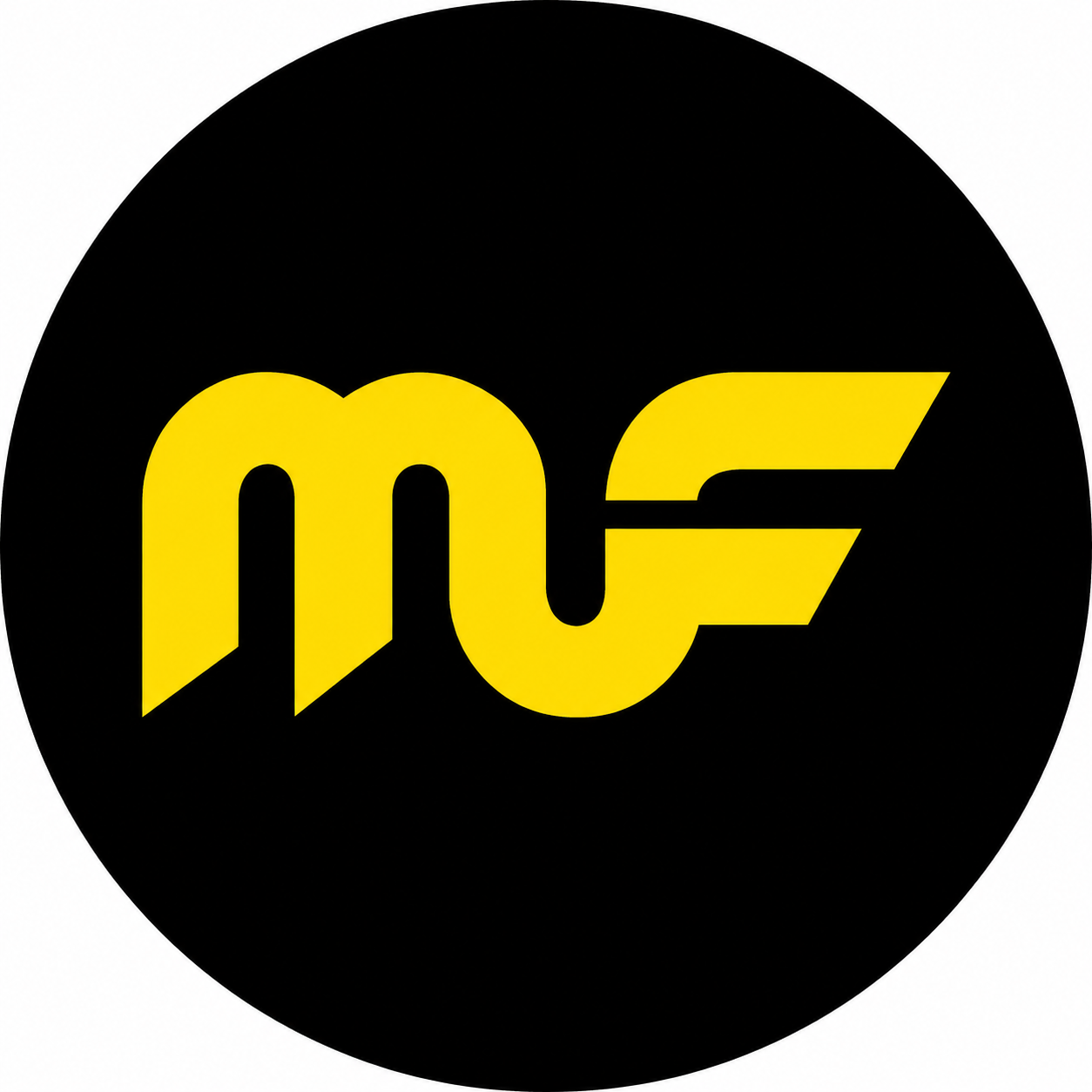 MagnaFlow