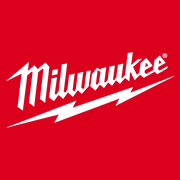 Milwaukee Tool
