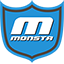 Monsta Tyres