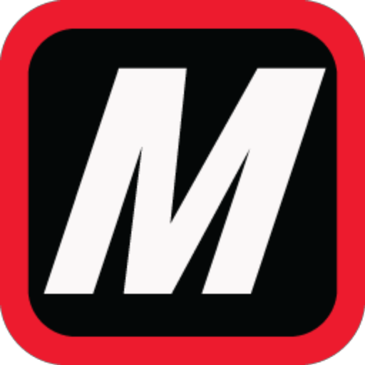 MoTeC