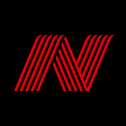Nankang