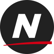 Nulon