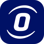 Oscaro