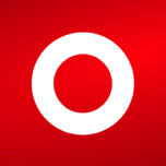 Ozito