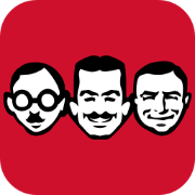 Pep Boys