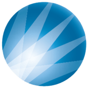 Philips Automotive