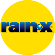 Rain-X