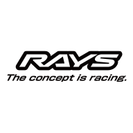 Rays Engineering (RAYS Co., Ltd.)