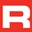 REDARC Electronics
