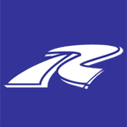 RockAuto