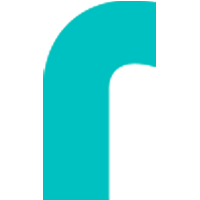 Rotiform