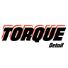Torque Detail