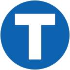 Toyo Tires