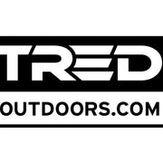 TRED Outdoors