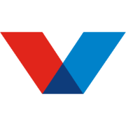 Valvoline