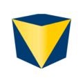 Varta
