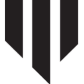 Whiteline