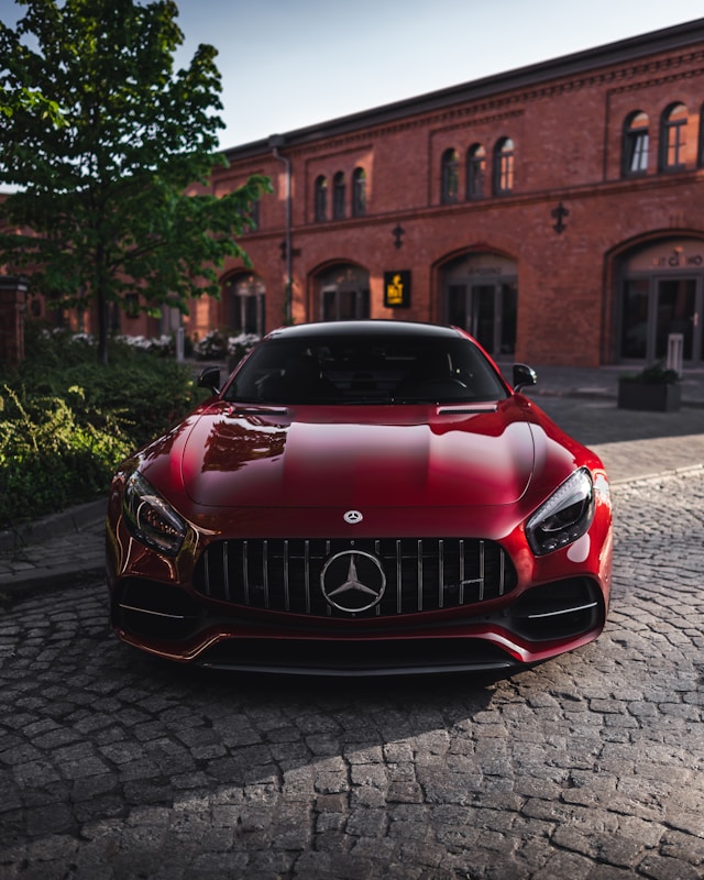 The @GT#mercedesbenzamggt‌ all class
