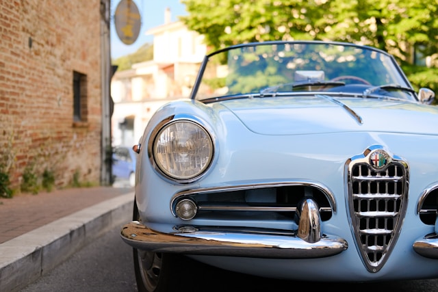 #alfa
