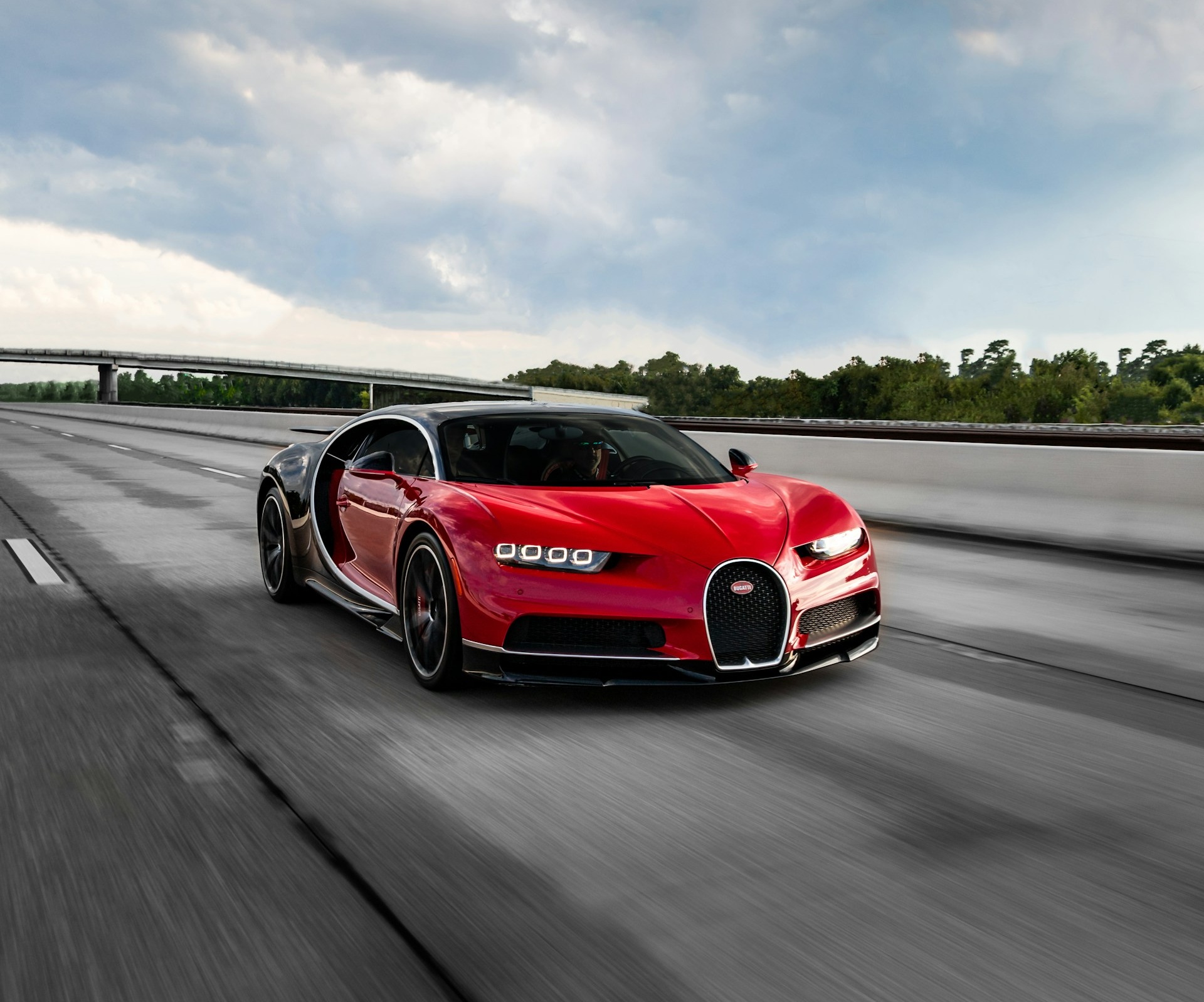 The amazing Chiron