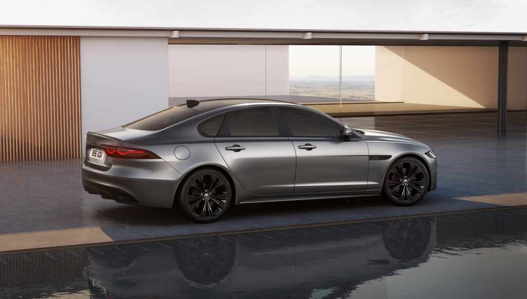 #jaguar