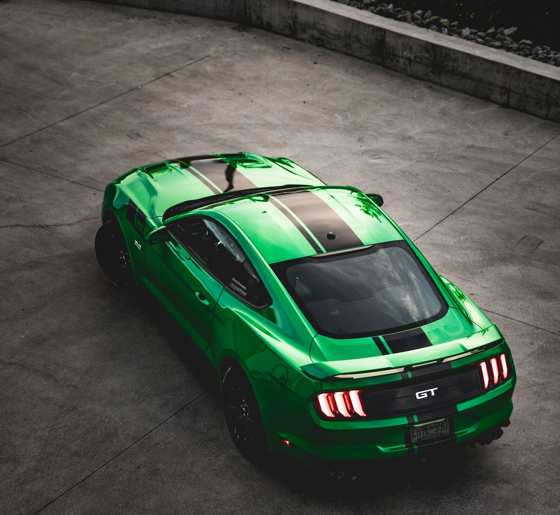 @Drivesome is for Mustangs NOT Memes. (ok car memes) Ford Mustang FM