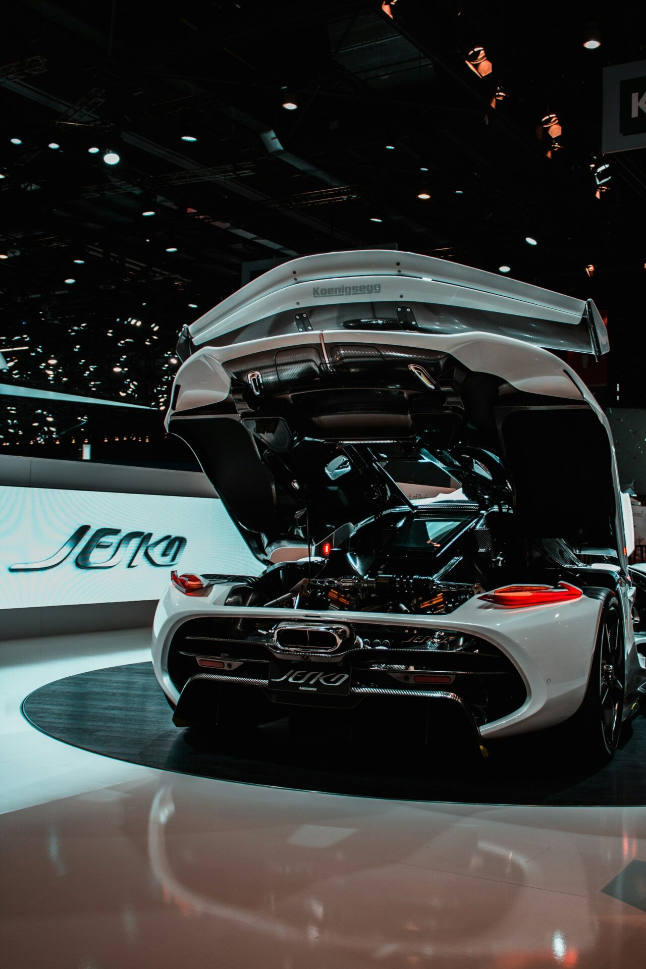 Photo by DSDaily