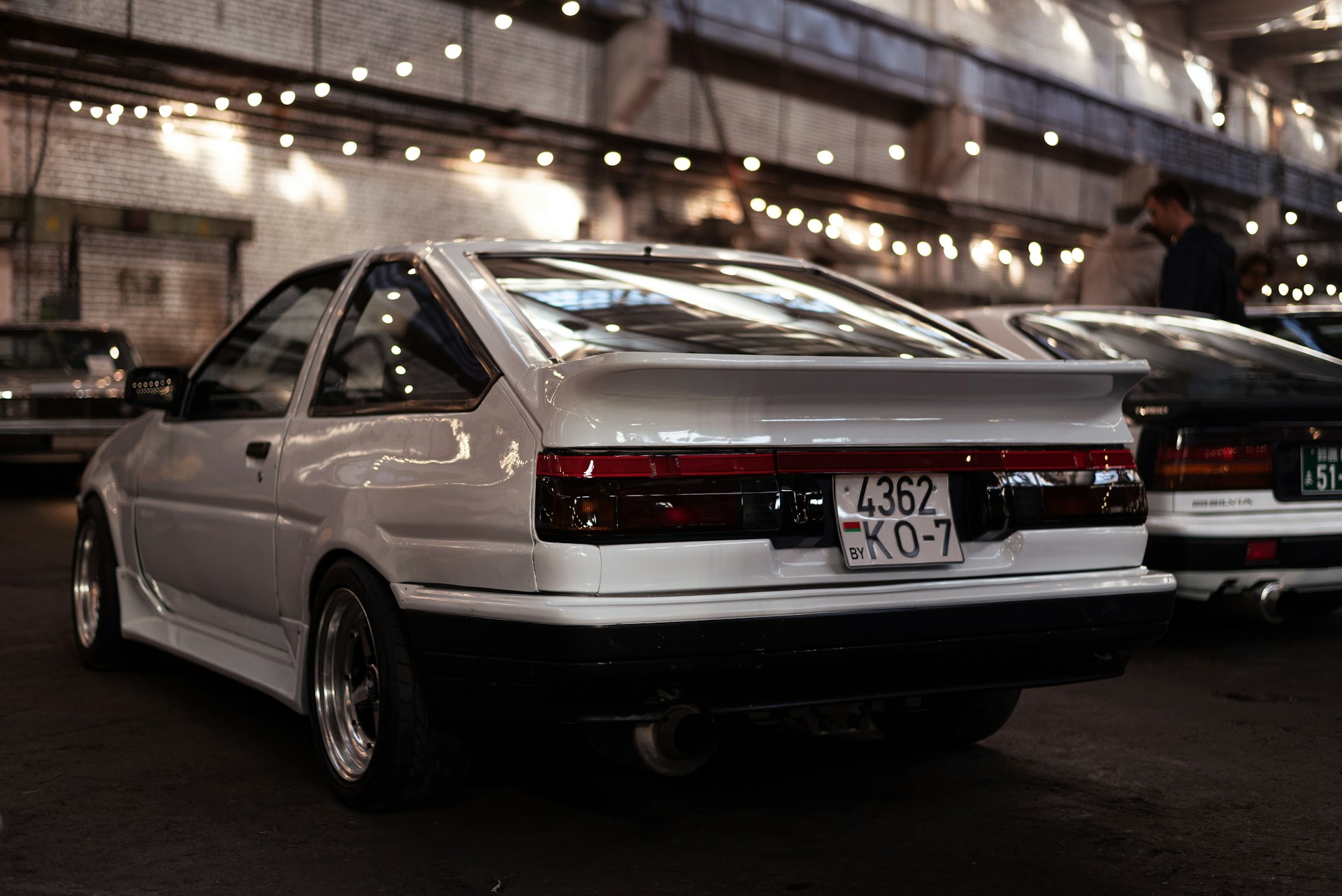 Photo by DSDaily