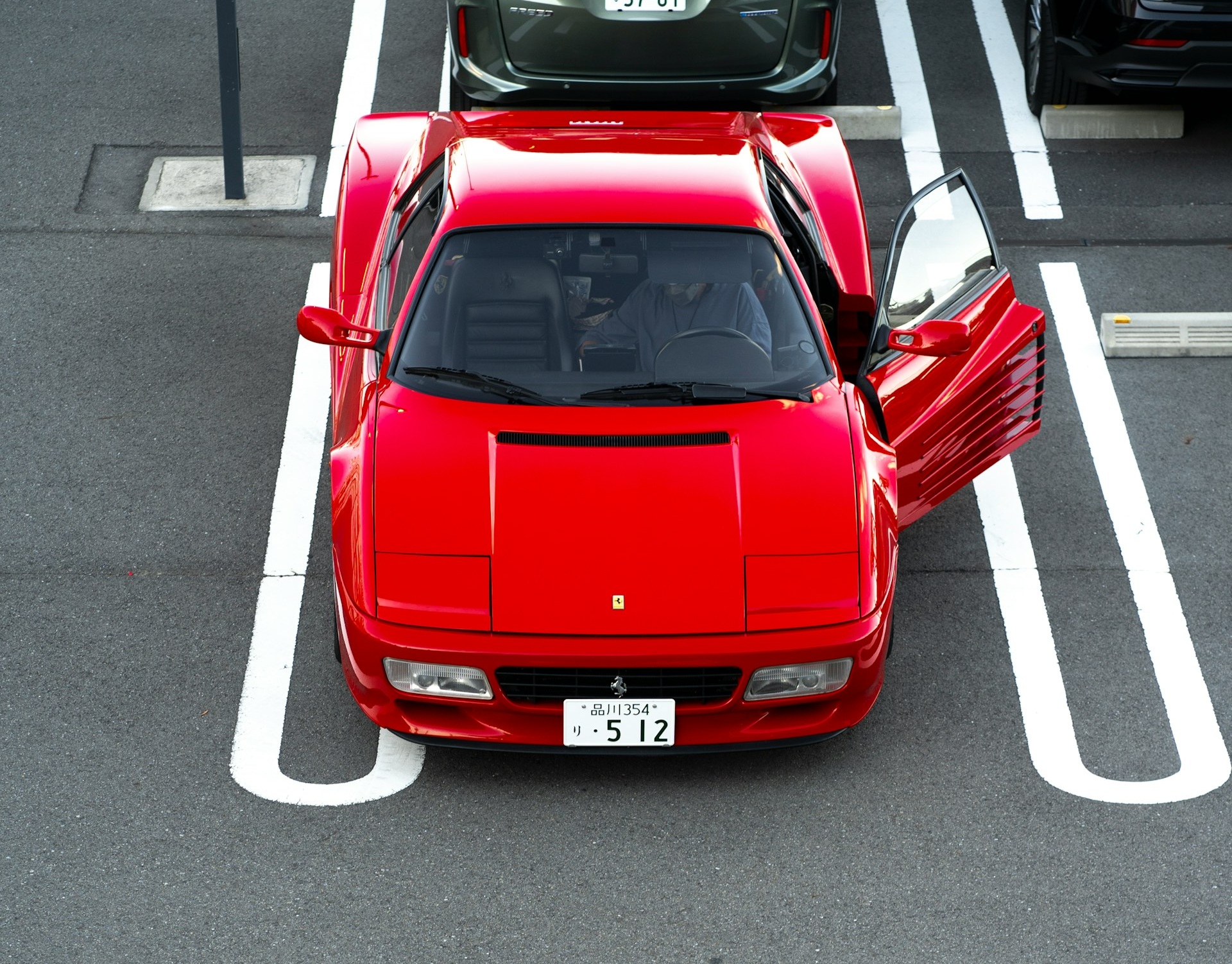 Photo by DSDaily