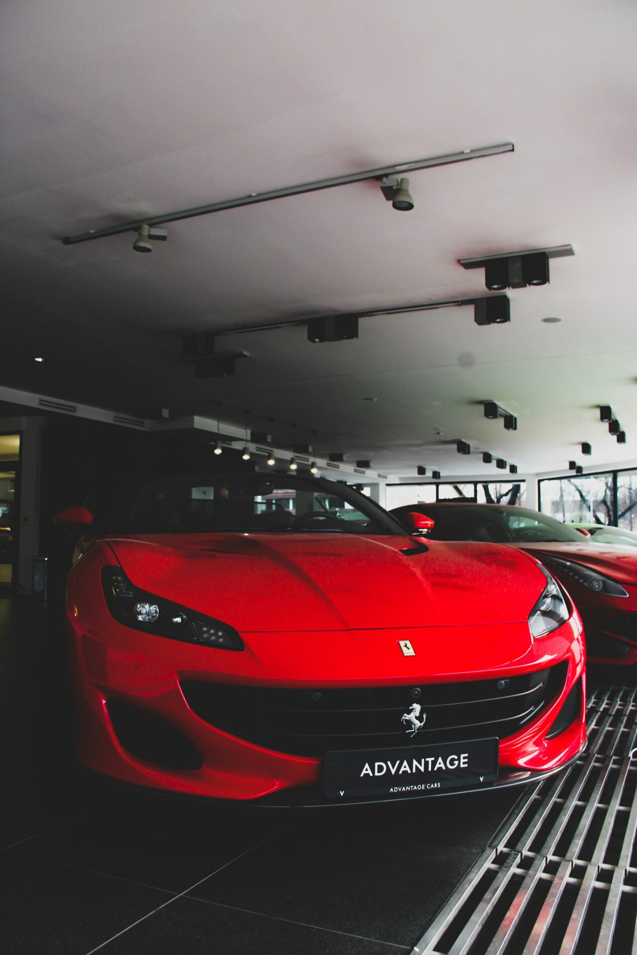 Photo by DSDaily
