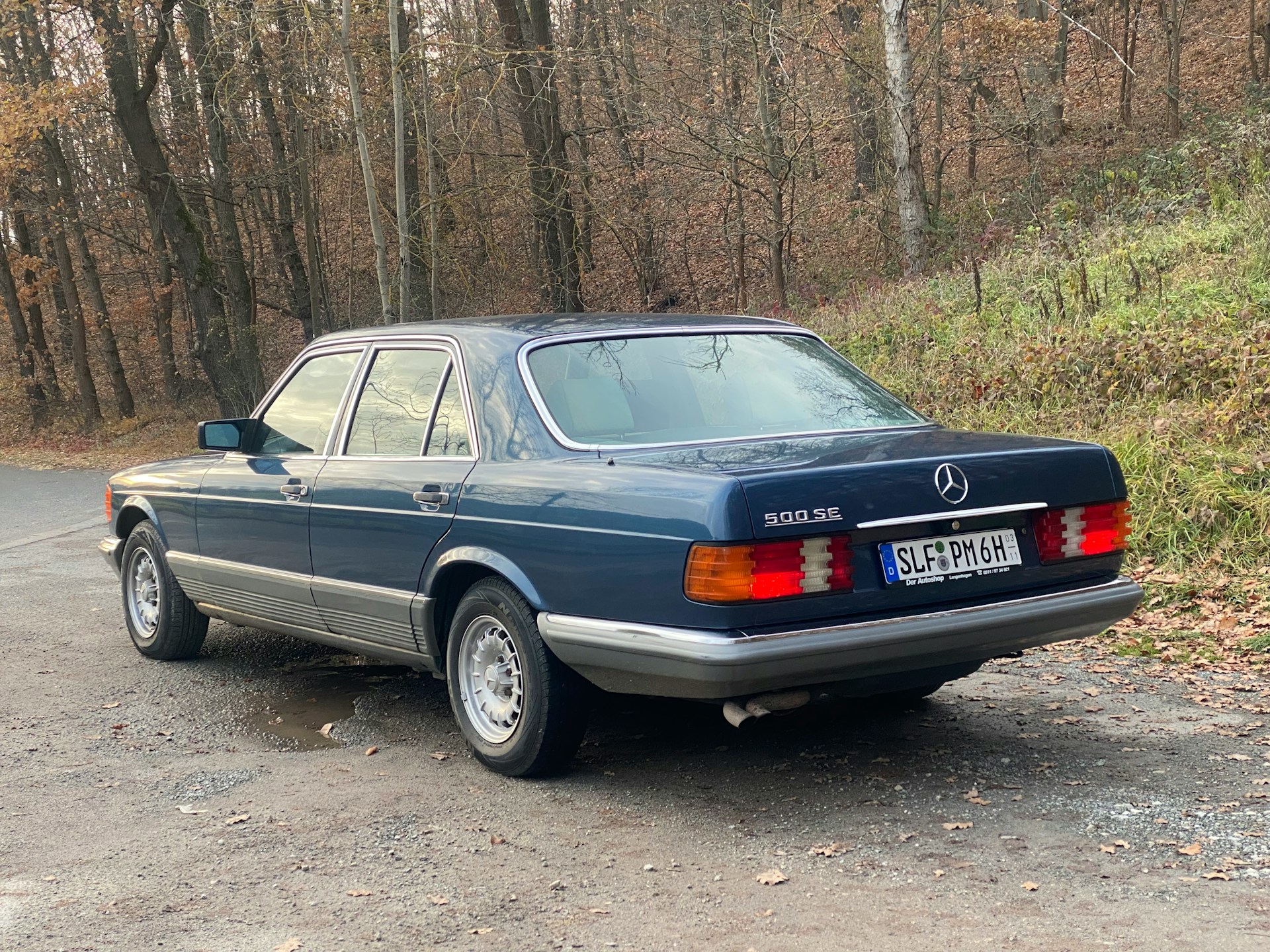 500se