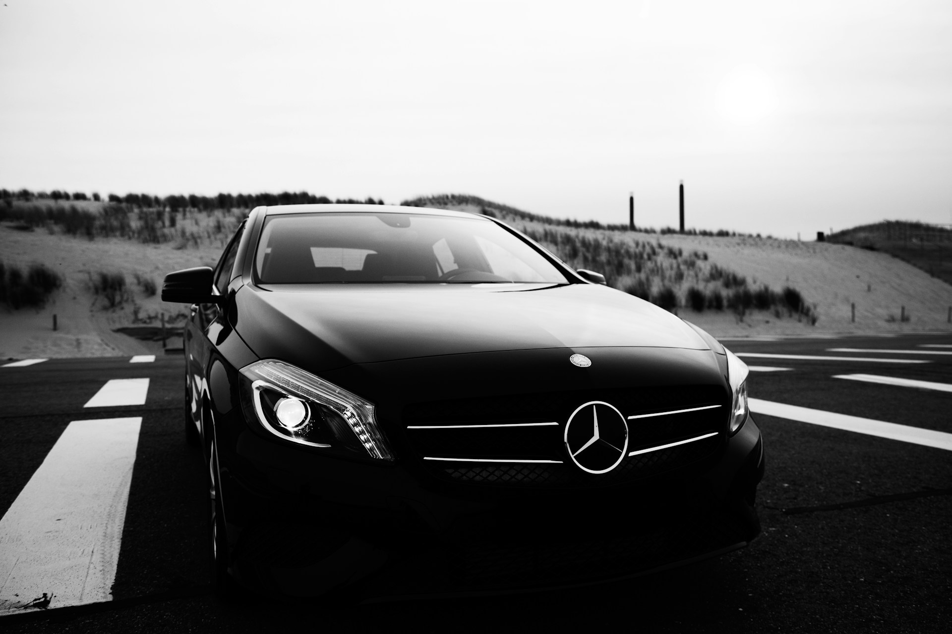 Photo by DSDaily