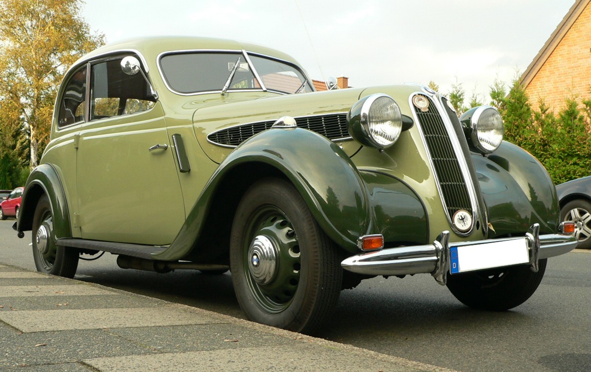 By Schwer13, CC BY-SA 3.0, https://commons.wikimedia.org/w/index.php?curid=11519989