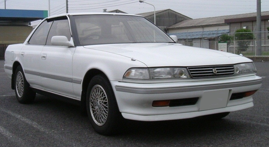 Image By Premiox - Own work, CC BY-SA 3.0, https://commons.wikimedia.org/w/index.php?curid=15481610