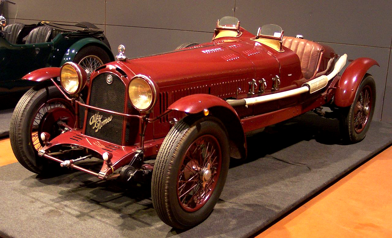 CC BY-SA 3.0, https://commons.wikimedia.org/w/index.php?curid=1303784