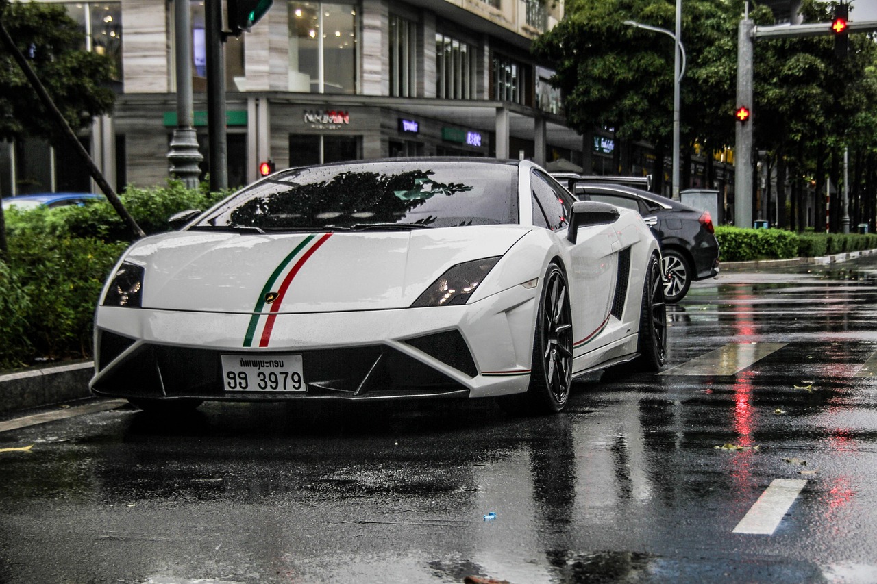 Photo by DSDaily