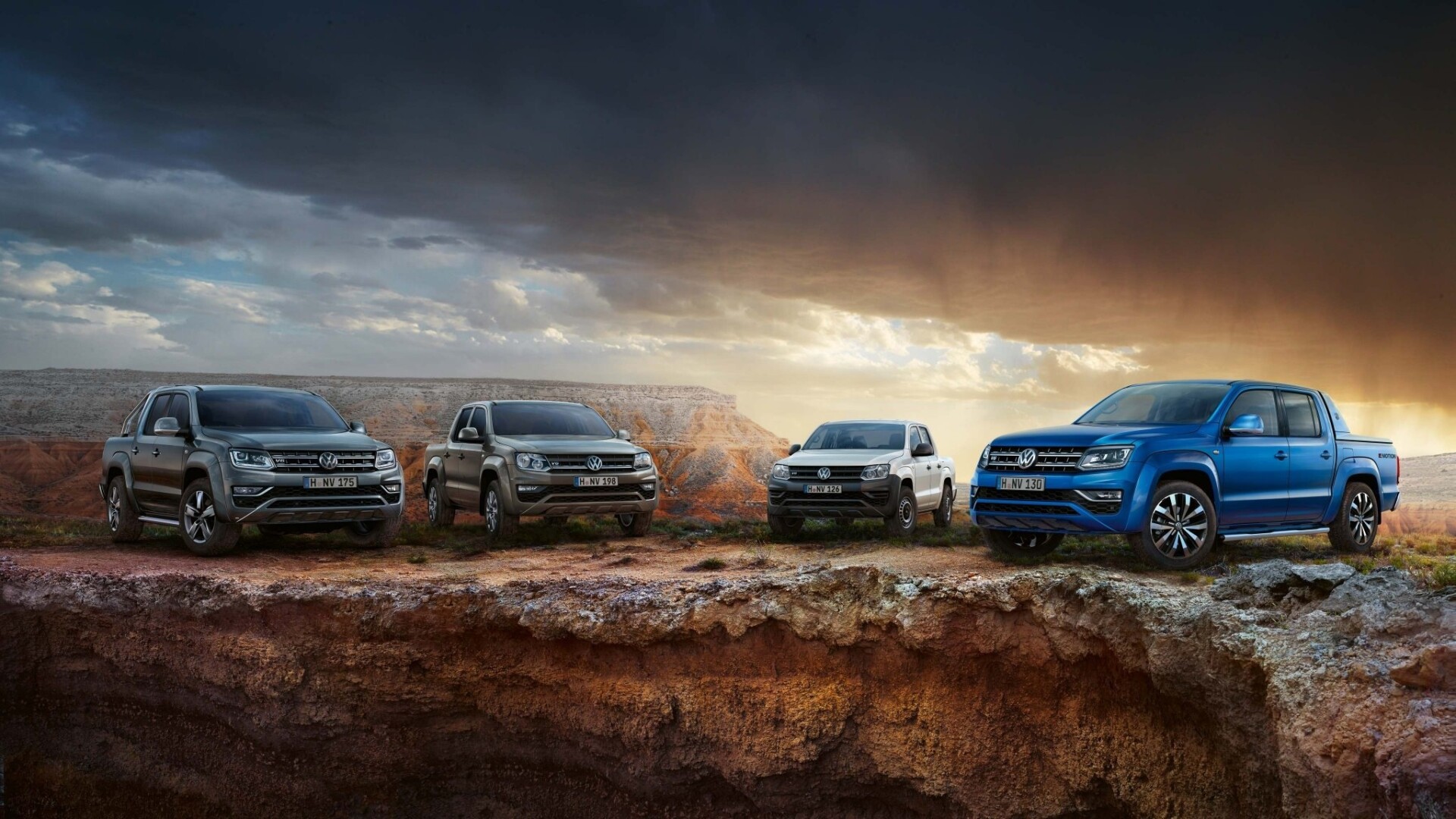 https://www.volkswagen-newsroom.com/