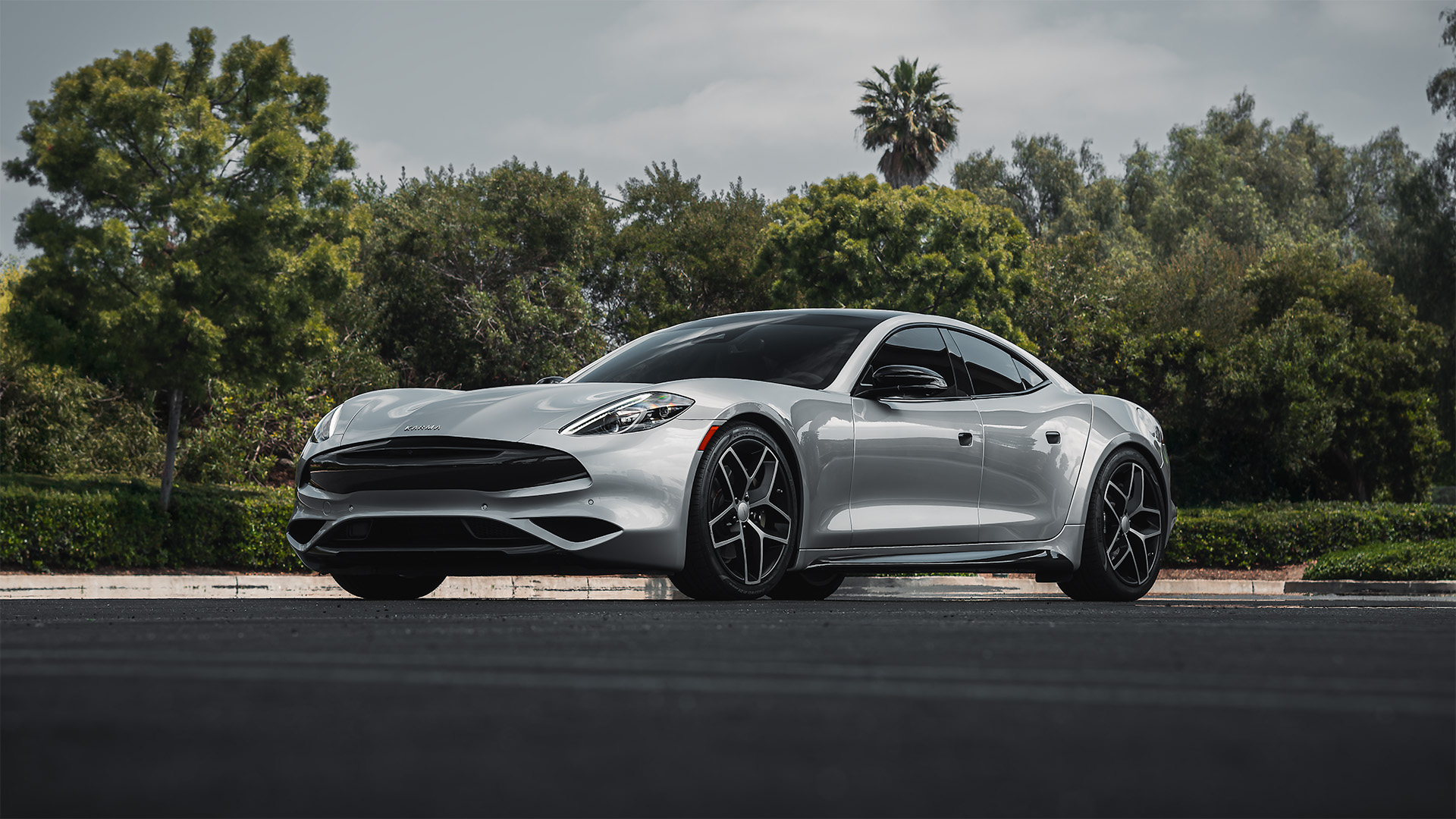 I want to see these in Australia Karma Revero