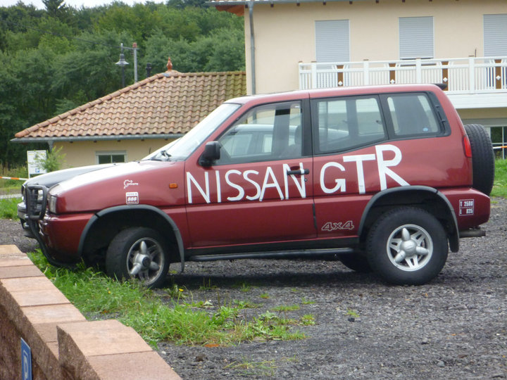 Looks legit